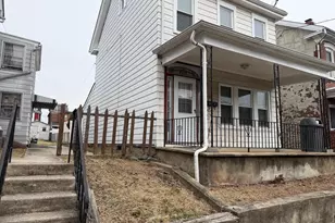 431 Cherry St, Pottstown, PA 19464 - Photo 2