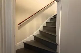 431 Cherry St, Pottstown, PA 19464 - Photo 26