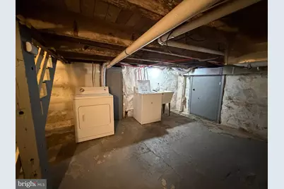 431 Cherry Street, Pottstown, PA 19464 - Photo 32