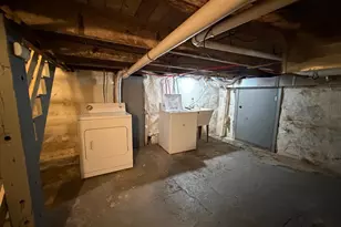 431 Cherry St, Pottstown, PA 19464 - Photo 32