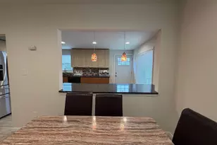 431 Cherry St, Pottstown, PA 19464 - Photo 12