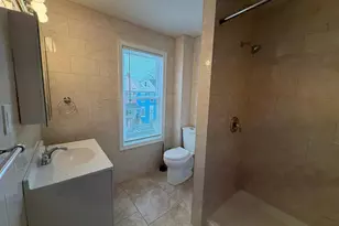 431 Cherry St, Pottstown, PA 19464 - Photo 24