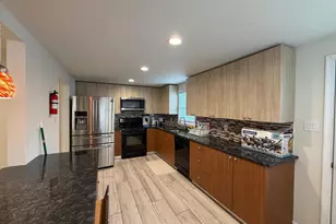 431 Cherry St, Pottstown, PA 19464 - Photo 14