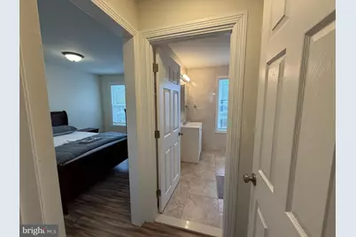 431 Cherry Street, Pottstown, PA 19464 - Photo 18