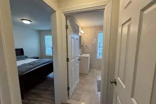 431 Cherry St, Pottstown, PA 19464 - Photo 18