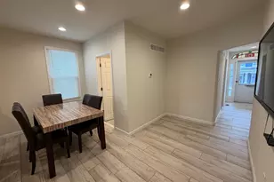 431 Cherry St, Pottstown, PA 19464 - Photo 8