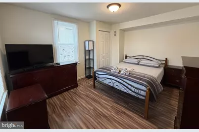 431 Cherry Street, Pottstown, PA 19464 - Photo 16