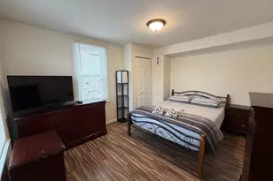 431 Cherry St, Pottstown, PA 19464 - Photo 16