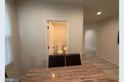 431 Cherry Street, Pottstown, PA 19464 - Photo 10