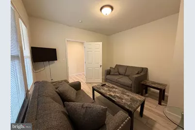 431 Cherry Street, Pottstown, PA 19464 - Photo 6