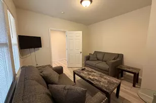 431 Cherry St, Pottstown, PA 19464 - Photo 6