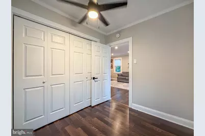 434 Woodland Avenue, Horsham, PA 19044 - Photo 14