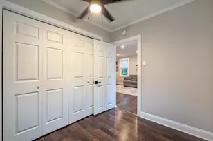 434 Woodland Ave, Horsham, PA 19044 - Photo 14