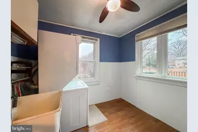 434 Woodland Avenue, Horsham, PA 19044 - Photo 18