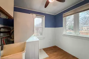 434 Woodland Ave, Horsham, PA 19044 - Photo 18