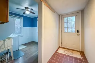 434 Woodland Ave, Horsham, PA 19044 - Photo 20