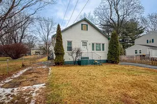 434 Woodland Ave, Horsham, PA 19044 - Photo 28