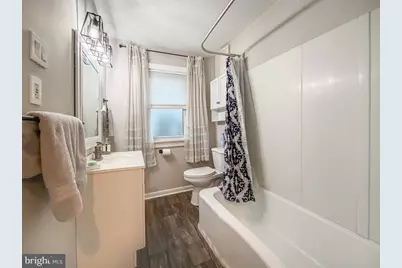 434 Woodland Avenue, Horsham, PA 19044 - Photo 16