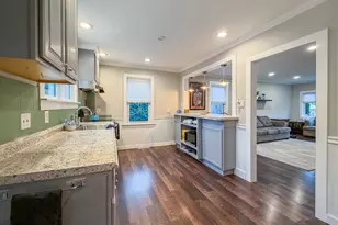 434 Woodland Ave, Horsham, PA 19044 - Photo 10