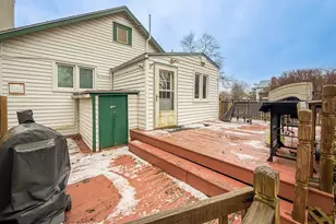 434 Woodland Ave, Horsham, PA 19044 - Photo 22