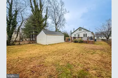 434 Woodland Avenue, Horsham, PA 19044 - Photo 26