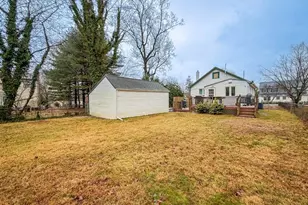 434 Woodland Ave, Horsham, PA 19044 - Photo 26