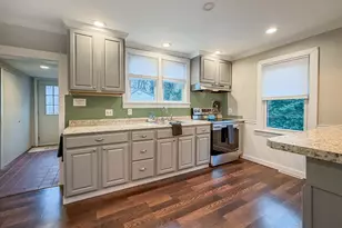 434 Woodland Ave, Horsham, PA 19044 - Photo 6