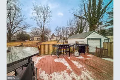 434 Woodland Avenue, Horsham, PA 19044 - Photo 24