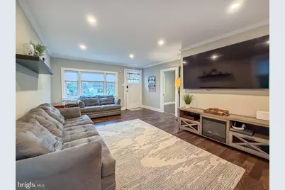 434 Woodland Avenue, Horsham, PA 19044 - Photo 2