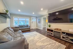 434 Woodland Ave, Horsham, PA 19044 - Photo 2