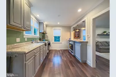 434 Woodland Avenue, Horsham, PA 19044 - Photo 8