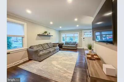 434 Woodland Avenue, Horsham, PA 19044 - Photo 4