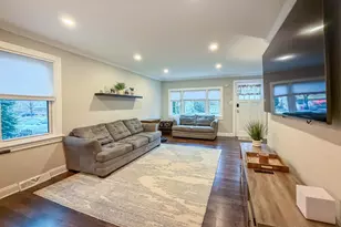 434 Woodland Ave, Horsham, PA 19044 - Photo 4