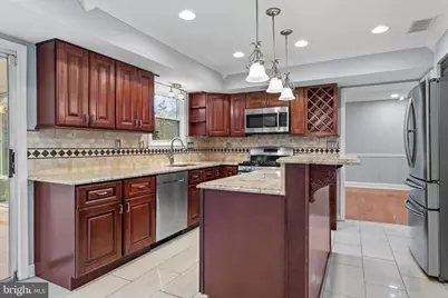 125 Scarlet Drive, Conshohocken, PA 19428 - Photo 8