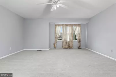 125 Scarlet Drive, Conshohocken, PA 19428 - Photo 24