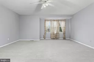 125 Scarlet Dr, Conshohocken, PA 19428 - Photo 24