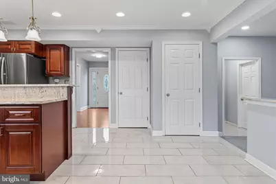 125 Scarlet Drive, Conshohocken, PA 19428 - Photo 14