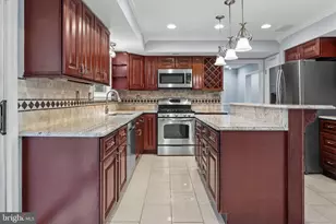 125 Scarlet Dr, Conshohocken, PA 19428 - Photo 10