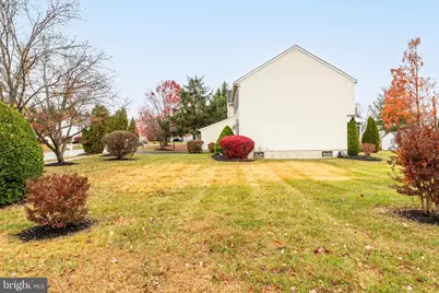 125 Scarlet Drive, Conshohocken, PA 19428 - Photo 40