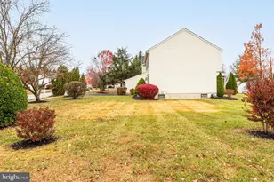 125 Scarlet Dr, Conshohocken, PA 19428 - Photo 40