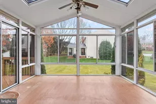 125 Scarlet Dr, Conshohocken, PA 19428 - Photo 36