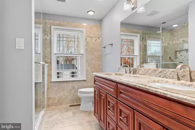 125 Scarlet Drive, Conshohocken, PA 19428 - Photo 20