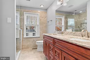 125 Scarlet Dr, Conshohocken, PA 19428 - Photo 20