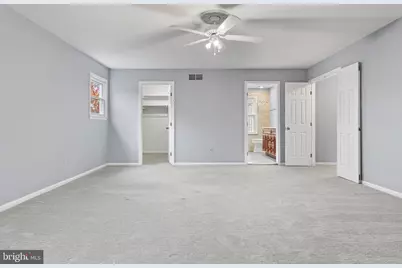 125 Scarlet Drive, Conshohocken, PA 19428 - Photo 16