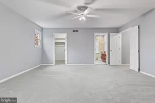 125 Scarlet Dr, Conshohocken, PA 19428 - Photo 16