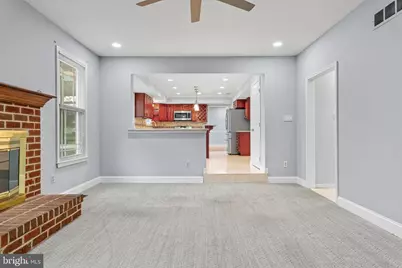 125 Scarlet Drive, Conshohocken, PA 19428 - Photo 18