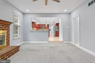 125 Scarlet Dr, Conshohocken, PA 19428 - Photo 18