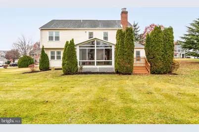 125 Scarlet Drive, Conshohocken, PA 19428 - Photo 38