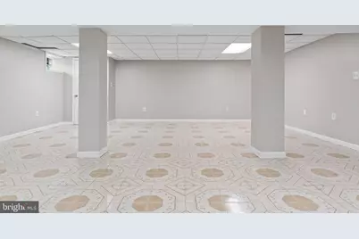 125 Scarlet Drive, Conshohocken, PA 19428 - Photo 34