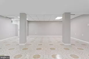 125 Scarlet Dr, Conshohocken, PA 19428 - Photo 34